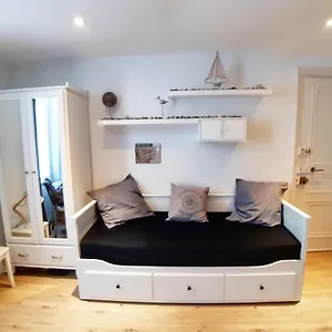 https://la-coquille-hypercentre-gare-spacieux-cocoon.inbrittany.com