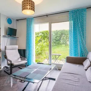 https://cozy-1-bedroom-w-garden-15-min-from-downtown-vannes-welkeys.inbrittany.com