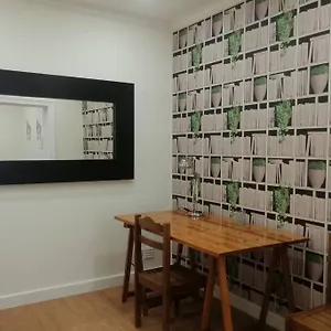 https://sweethome-lisbon-sinta-se-em-casa.hotels-lisbon-portugal.com