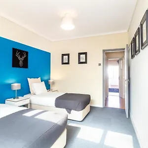 https://ola-lisbon-jardim-zoologico.hotels-lisbon-portugal.com