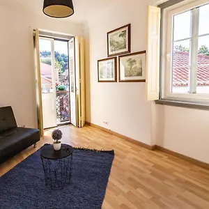https://casa-da-ferraria.hotels-lisbon-portugal.com