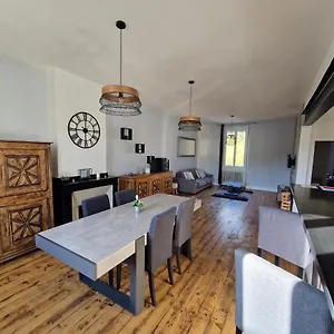 https://grand-appartement-de-80m2-a-10min-dalbi.midi-pyreneeshotels.com