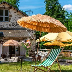 https://domaine-des-fadarelles-saint-jean-du-bruel.midi-pyreneeshotels.com