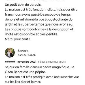 https://gaou-benat-bormes-les-mimosas.fr-provencehotel.com