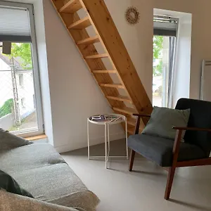 https://ambiance-bois-2-appartements.inbrittany.com